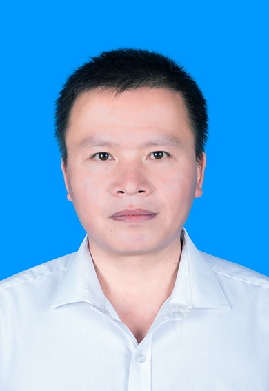 珍惜的第一张照片--隆林残疾人相亲网
